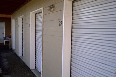 Storage Image 3