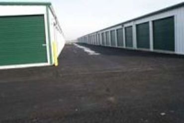 Storage Image 1