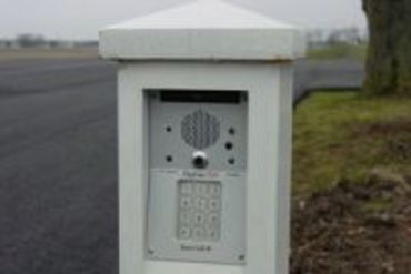 Storage Image 2