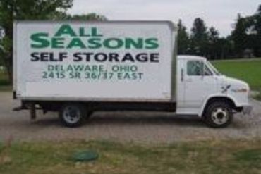 Storage Image 3
