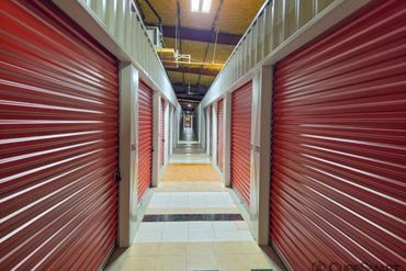 Storage Image 4
