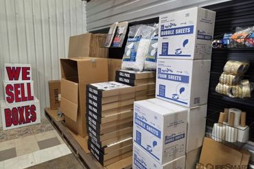 Storage Image 5