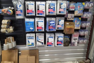 Storage Image 8