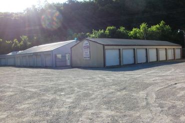 Storage Image 1