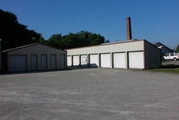 Storage Image 2
