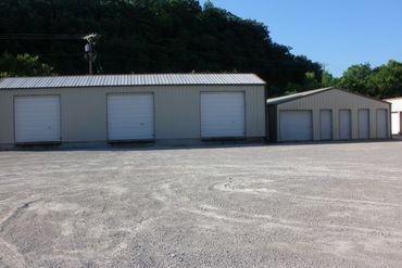 Storage Image 3
