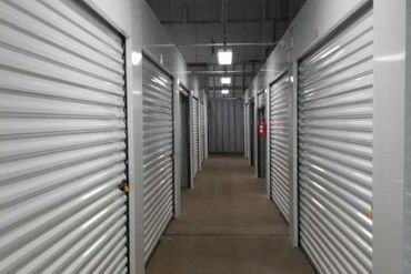 Storage Image 3