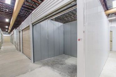 Storage Image 4