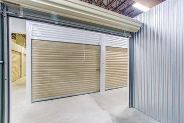 Storage Image 5
