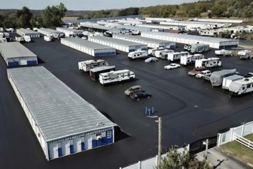 Storage Image 1