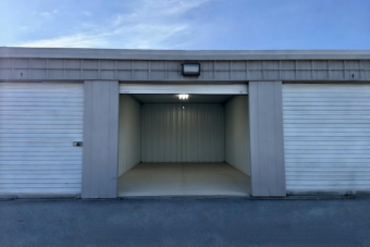 Storage Image 5