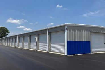 Storage Image 6