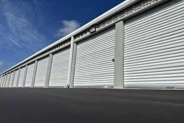 Storage Image 7