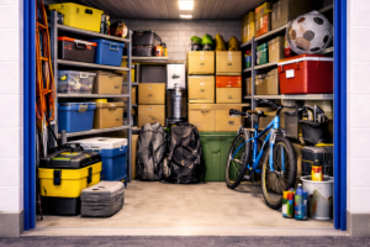 Storage Image 8