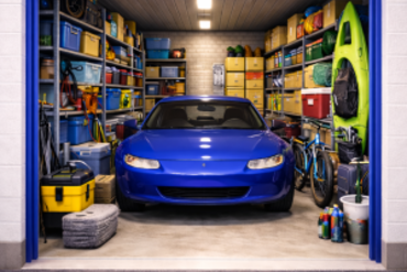 Storage Image 9