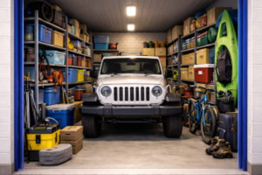Storage Image 11