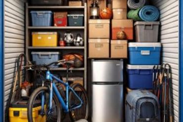 Storage Image 14