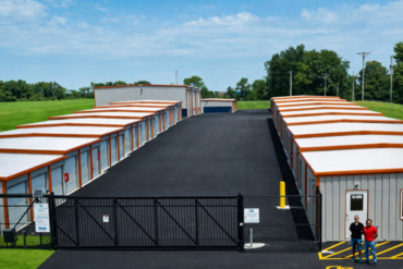 Storage Image 1