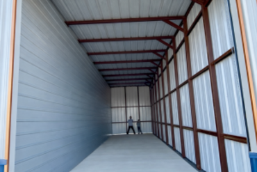 Storage Image 3