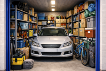 Storage Image 5