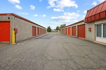 Storage Image 5