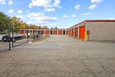 Storage Image 9