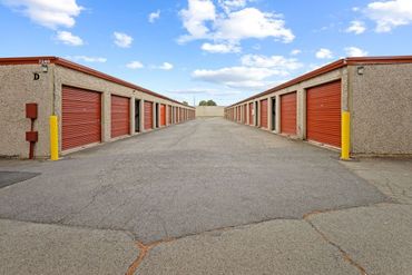 Storage Image 11