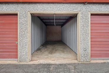 Storage Image 12