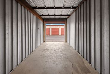 Storage Image 13