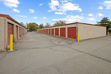 Storage Image 14