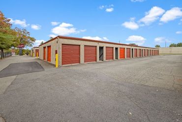 Storage Image 15