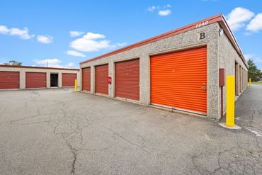 Storage Image 16