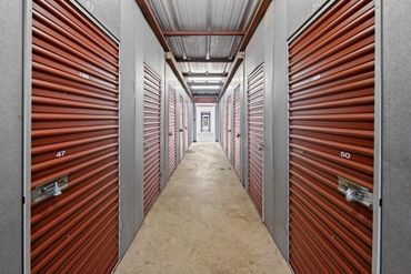 Storage Image 17