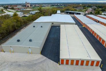 Storage Image 1