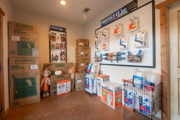 Storage Image 4