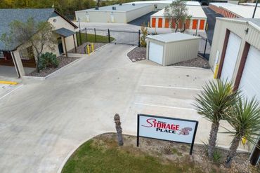 Storage Image 12