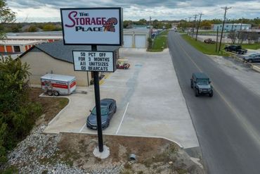 Storage Image 14