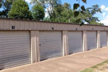 Storage Image 1