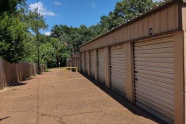 Storage Image 4