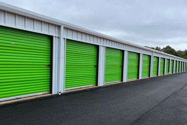 Storage Image 1
