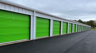 Facility Image