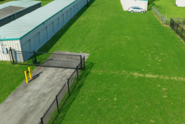 Storage Image 1