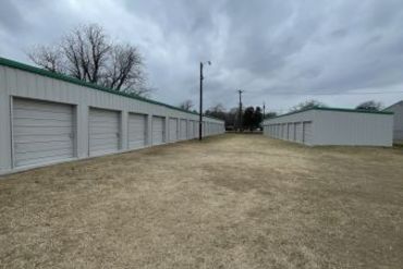 Storage Image 2