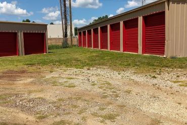 Storage Image 5