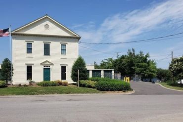 Storage Image 1