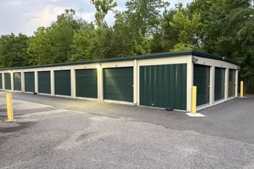 Storage Image 1