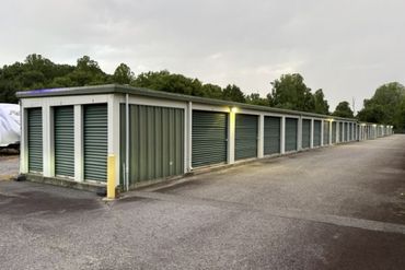 Storage Image 3