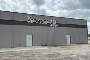 Storage Image 1