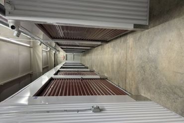 Storage Image 2