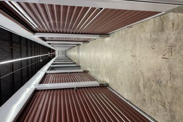 Storage Image 3